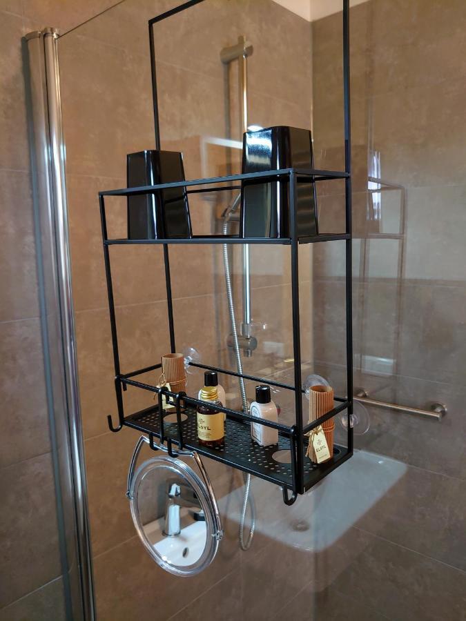 B&B Zusenzomer Oostwoud 외부 사진